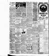 Dublin Evening Telegraph Tuesday 24 March 1908 Page 6