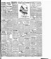 Dublin Evening Telegraph Friday 03 April 1908 Page 3