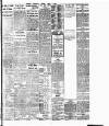 Dublin Evening Telegraph Friday 03 April 1908 Page 5