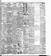 Dublin Evening Telegraph Wednesday 08 April 1908 Page 5