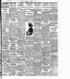 Dublin Evening Telegraph Friday 10 April 1908 Page 3