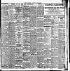 Dublin Evening Telegraph Saturday 11 April 1908 Page 3