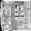 Dublin Evening Telegraph Saturday 11 April 1908 Page 4