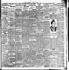 Dublin Evening Telegraph Saturday 11 April 1908 Page 5