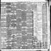 Dublin Evening Telegraph Saturday 11 April 1908 Page 7