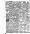 Dublin Evening Telegraph Wednesday 15 April 1908 Page 4