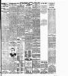 Dublin Evening Telegraph Wednesday 15 April 1908 Page 5