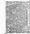 Dublin Evening Telegraph Wednesday 15 April 1908 Page 6