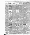 Dublin Evening Telegraph Wednesday 22 April 1908 Page 2