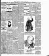 Dublin Evening Telegraph Wednesday 22 April 1908 Page 3