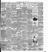 Dublin Evening Telegraph Thursday 23 April 1908 Page 3