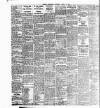 Dublin Evening Telegraph Thursday 23 April 1908 Page 4