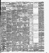 Dublin Evening Telegraph Thursday 23 April 1908 Page 5