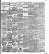 Dublin Evening Telegraph Wednesday 29 April 1908 Page 3