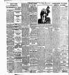 Dublin Evening Telegraph Thursday 30 April 1908 Page 2