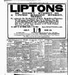 Dublin Evening Telegraph Thursday 30 April 1908 Page 4