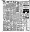 Dublin Evening Telegraph Thursday 30 April 1908 Page 6