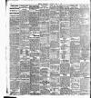 Dublin Evening Telegraph Saturday 02 May 1908 Page 6