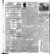 Dublin Evening Telegraph Tuesday 05 May 1908 Page 2