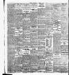 Dublin Evening Telegraph Tuesday 05 May 1908 Page 4