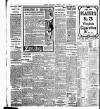 Dublin Evening Telegraph Tuesday 05 May 1908 Page 6