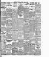 Dublin Evening Telegraph Tuesday 12 May 1908 Page 3