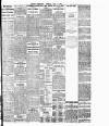 Dublin Evening Telegraph Tuesday 12 May 1908 Page 5