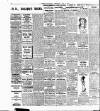 Dublin Evening Telegraph Wednesday 13 May 1908 Page 2