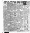 Dublin Evening Telegraph Wednesday 13 May 1908 Page 6