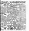 Dublin Evening Telegraph Thursday 14 May 1908 Page 3