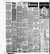 Dublin Evening Telegraph Thursday 14 May 1908 Page 6