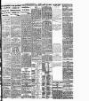 Dublin Evening Telegraph Friday 15 May 1908 Page 5