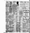 Dublin Evening Telegraph Tuesday 02 June 1908 Page 6