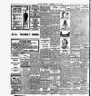 Dublin Evening Telegraph Wednesday 03 June 1908 Page 2