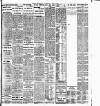 Dublin Evening Telegraph Wednesday 03 June 1908 Page 5