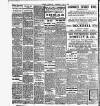 Dublin Evening Telegraph Wednesday 03 June 1908 Page 6