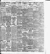 Dublin Evening Telegraph Thursday 04 June 1908 Page 3