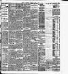 Dublin Evening Telegraph Thursday 04 June 1908 Page 5