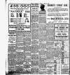Dublin Evening Telegraph Friday 05 June 1908 Page 6