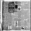 Dublin Evening Telegraph Saturday 06 June 1908 Page 2