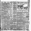 Dublin Evening Telegraph Saturday 06 June 1908 Page 3