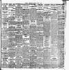 Dublin Evening Telegraph Saturday 06 June 1908 Page 5