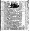 Dublin Evening Telegraph Saturday 06 June 1908 Page 7