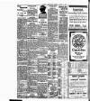 Dublin Evening Telegraph Tuesday 09 June 1908 Page 6