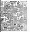 Dublin Evening Telegraph Wednesday 10 June 1908 Page 3