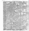 Dublin Evening Telegraph Wednesday 10 June 1908 Page 4