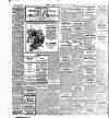 Dublin Evening Telegraph Friday 12 June 1908 Page 2