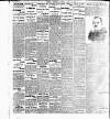 Dublin Evening Telegraph Friday 12 June 1908 Page 4