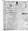 Dublin Evening Telegraph Friday 12 June 1908 Page 6