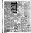 Dublin Evening Telegraph Saturday 20 June 1908 Page 2